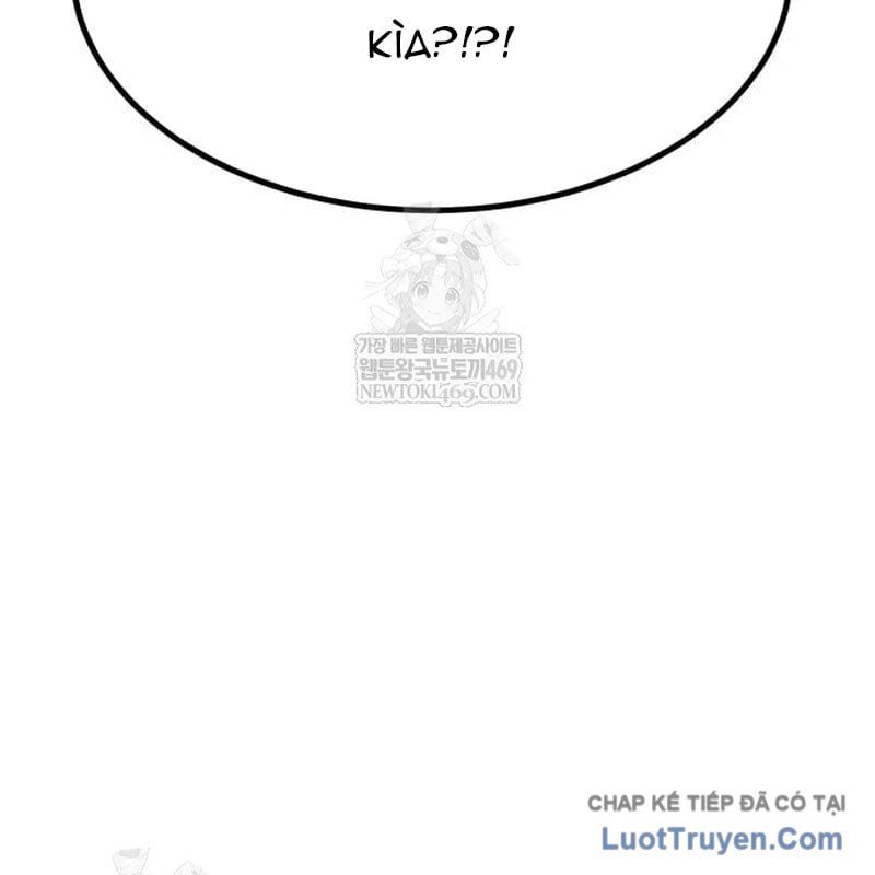 Goblin Cấp 999 Chap 33 - Next Chap 34