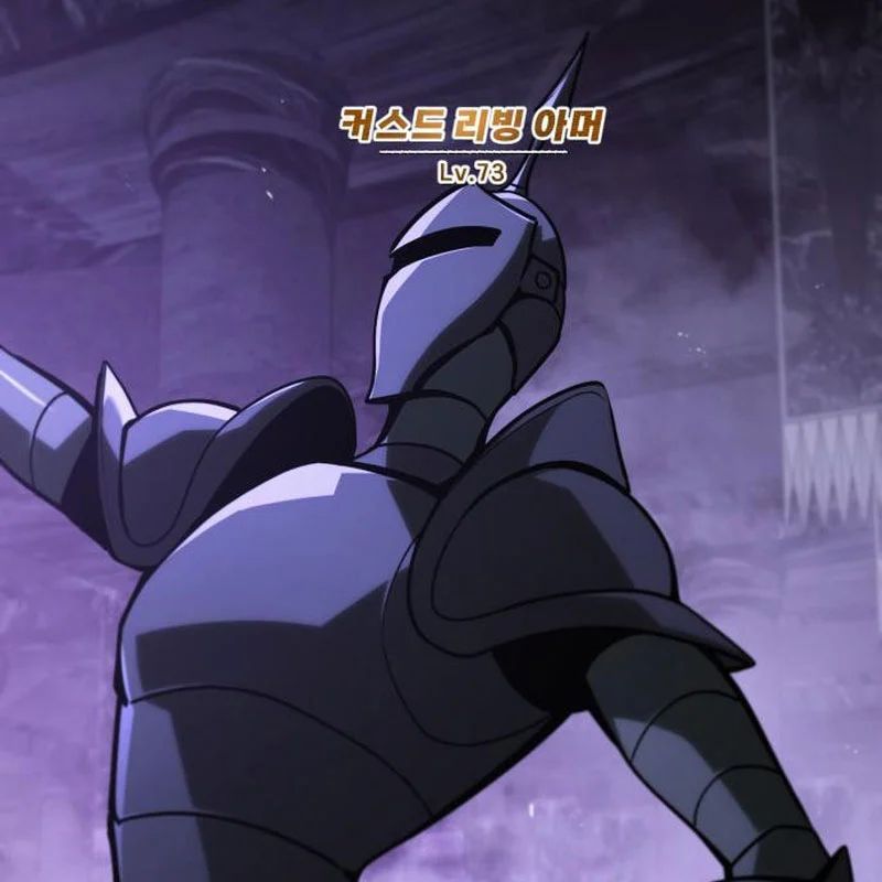 Goblin Cấp 999 Chap 33 - Next Chap 34