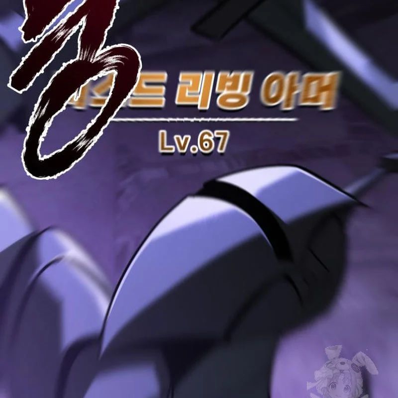 Goblin Cấp 999 Chap 33 - Next Chap 34