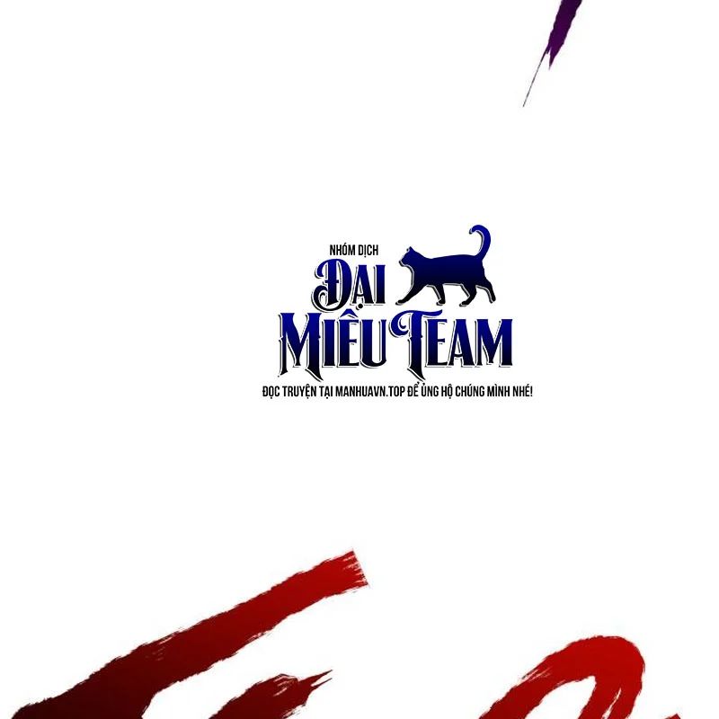 Goblin Cấp 999 Chap 33 - Next Chap 34