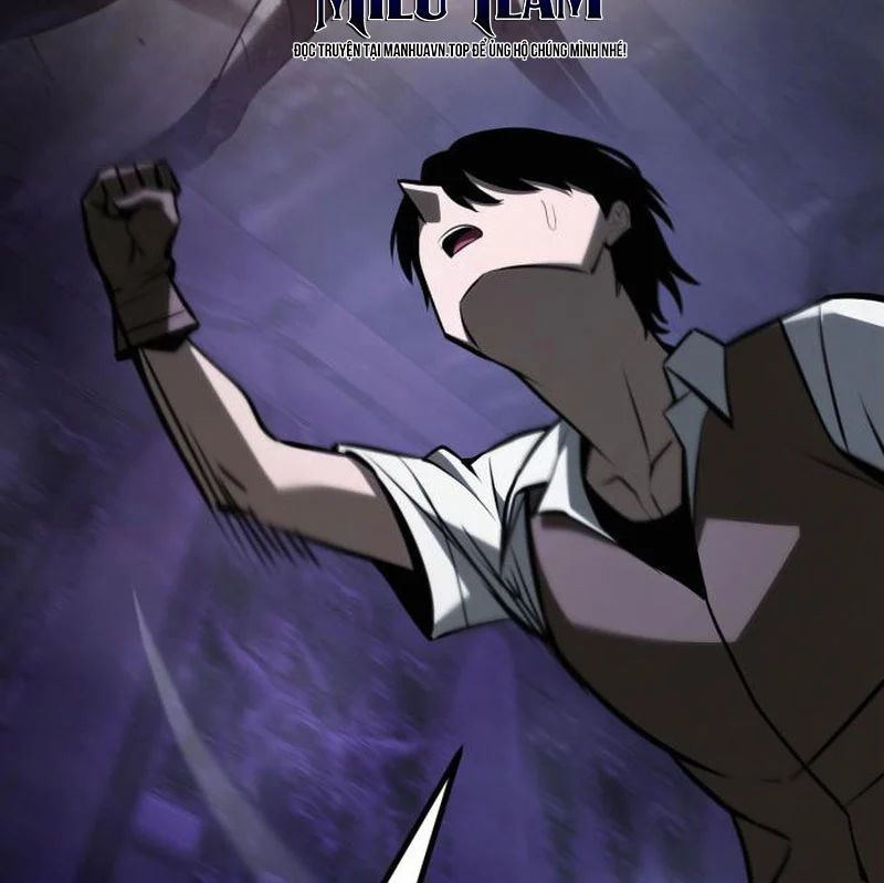 Goblin Cấp 999 Chap 33 - Next Chap 34