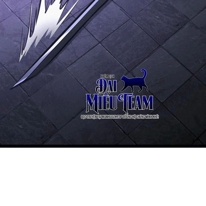 Goblin Cấp 999 Chap 33 - Next Chap 34