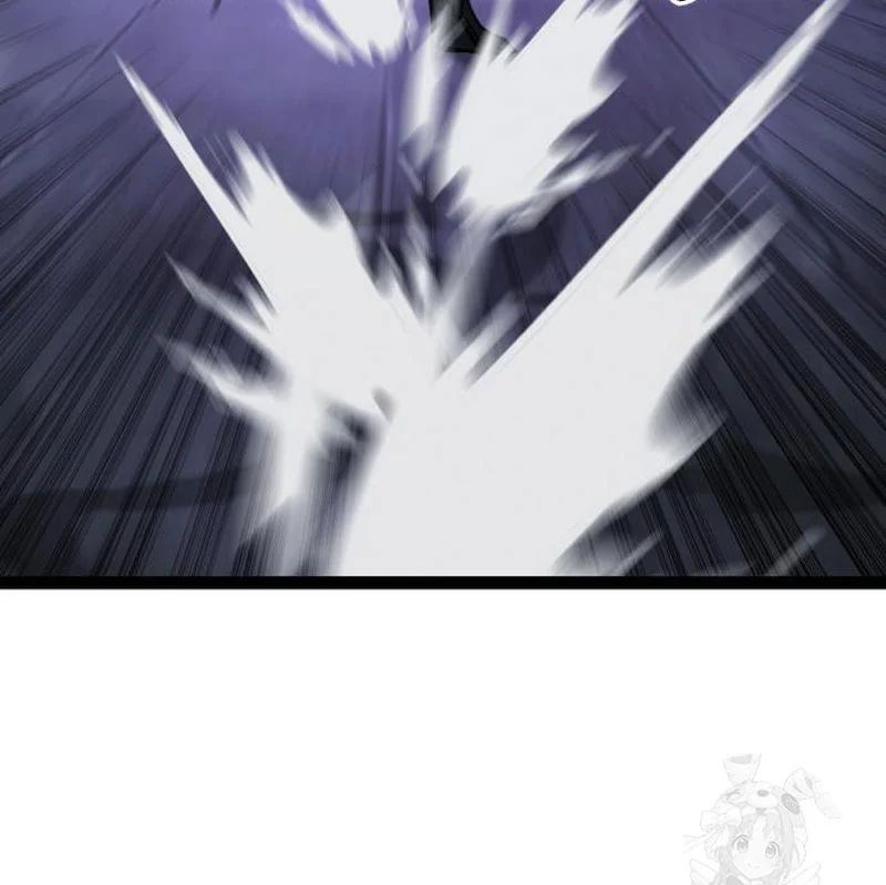 Goblin Cấp 999 Chap 33 - Next Chap 34