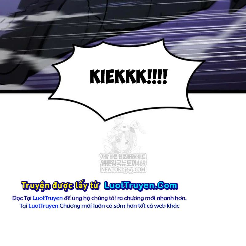 Goblin Cấp 999 Chap 33 - Next Chap 34
