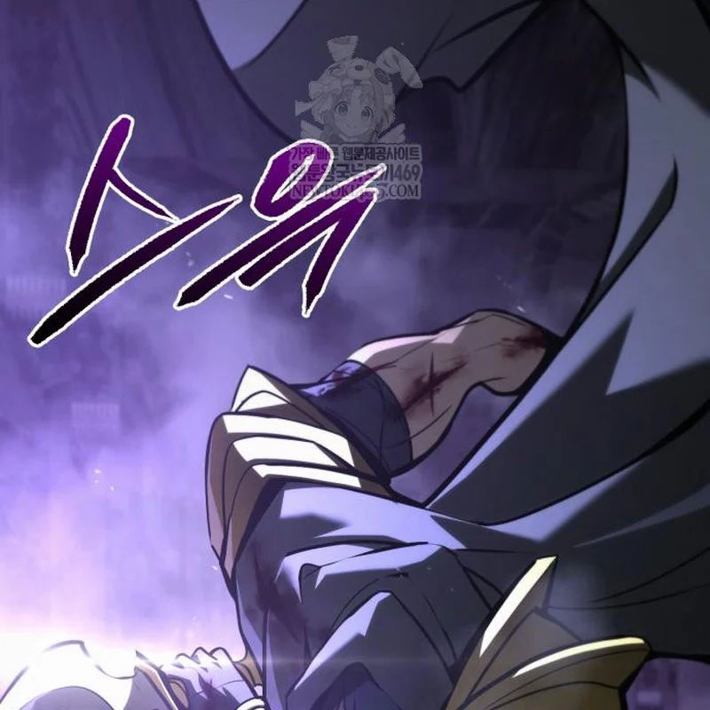 Goblin Cấp 999 Chap 33 - Next Chap 34