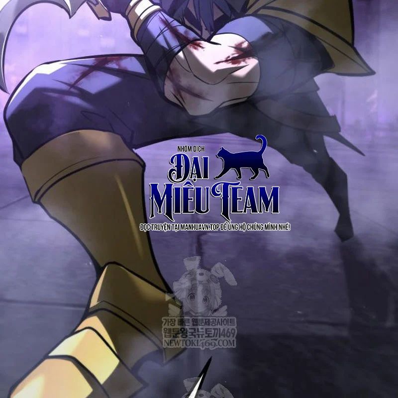 Goblin Cấp 999 Chap 33 - Next Chap 34