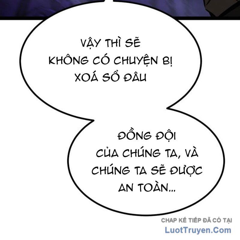 Goblin Cấp 999 Chap 33 - Next Chap 34