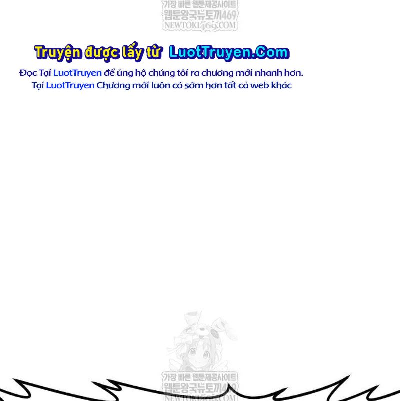 Goblin Cấp 999 Chap 33 - Next Chap 34