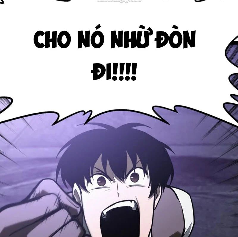 Goblin Cấp 999 Chap 33 - Next Chap 34