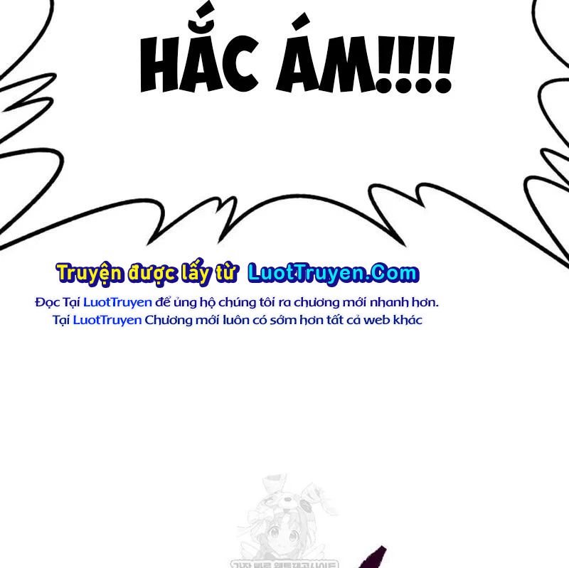 Goblin Cấp 999 Chap 33 - Next Chap 34