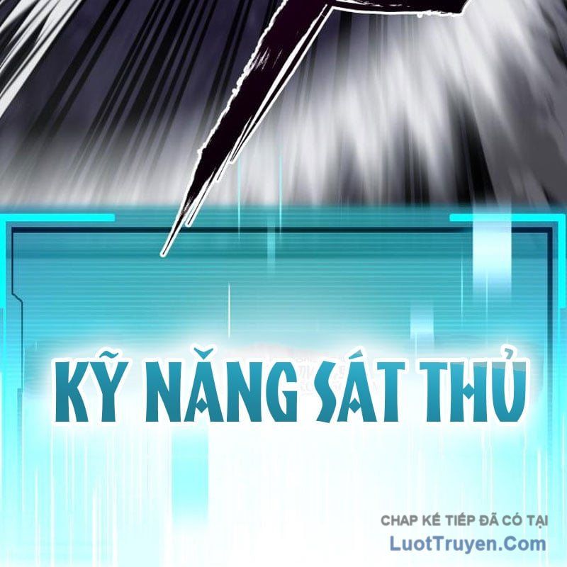 Goblin Cấp 999 Chap 33 - Next Chap 34