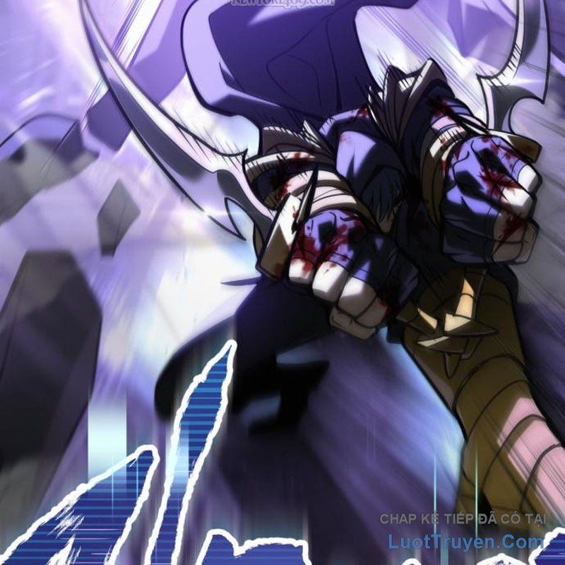 Goblin Cấp 999 Chap 33 - Next Chap 34