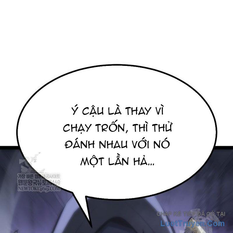 Goblin Cấp 999 Chap 33 - Next Chap 34