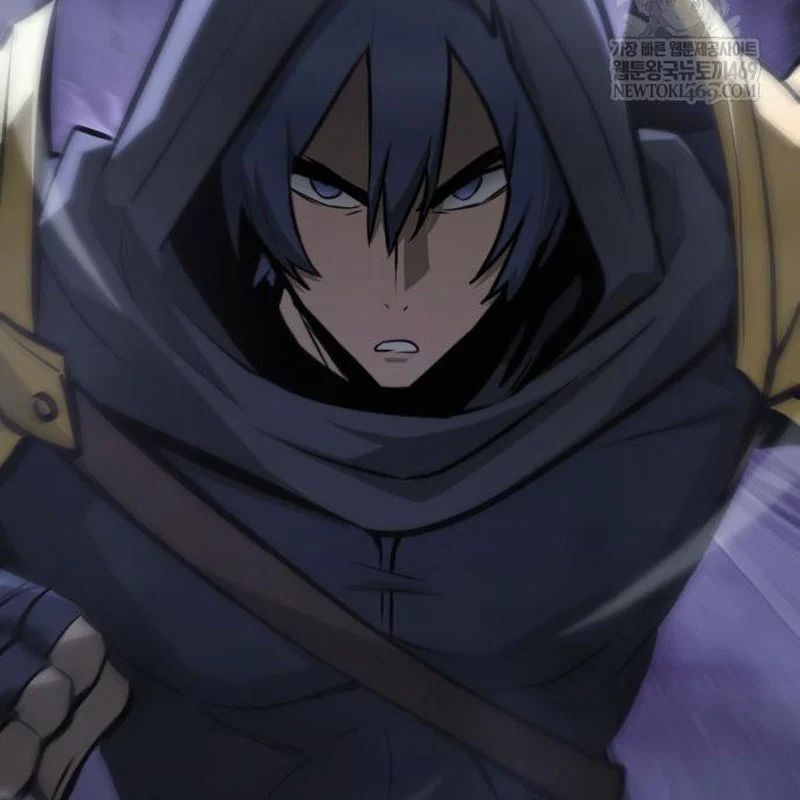 Goblin Cấp 999 Chap 33 - Next Chap 34