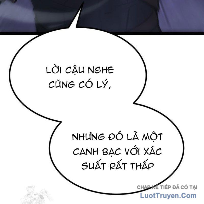 Goblin Cấp 999 Chap 33 - Next Chap 34