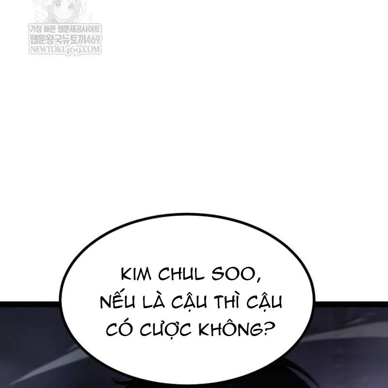 Goblin Cấp 999 Chap 33 - Next Chap 34