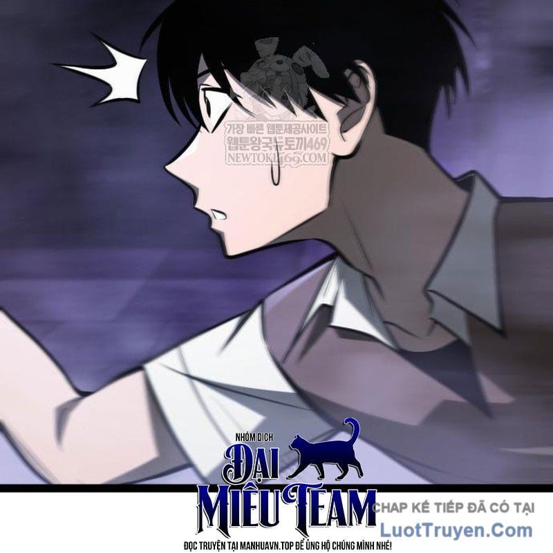 Goblin Cấp 999 Chap 33 - Next Chap 34