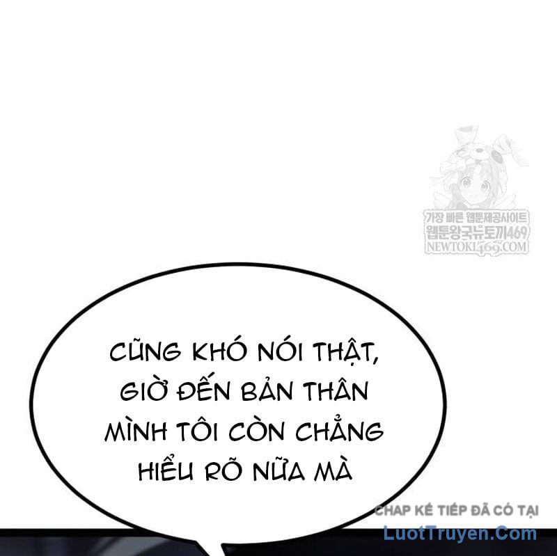 Goblin Cấp 999 Chap 33 - Next Chap 34