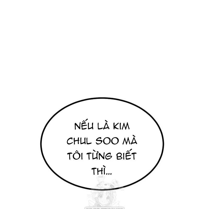 Goblin Cấp 999 Chap 33 - Next Chap 34