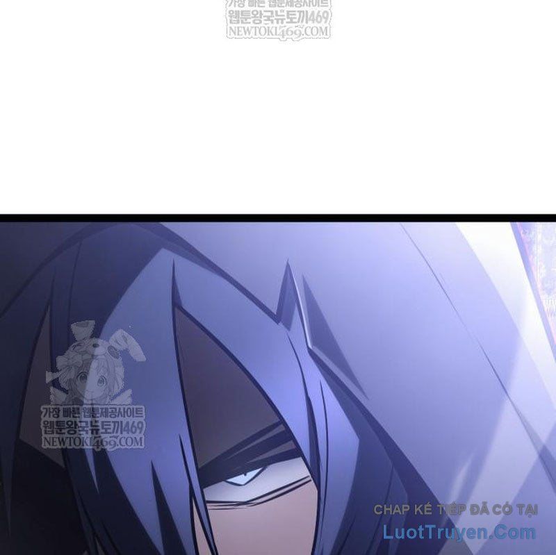 Goblin Cấp 999 Chap 33 - Next Chap 34