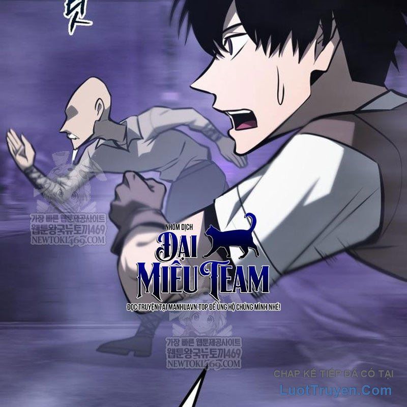 Goblin Cấp 999 Chap 33 - Next Chap 34