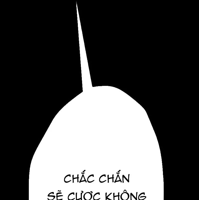 Goblin Cấp 999 Chap 33 - Next Chap 34