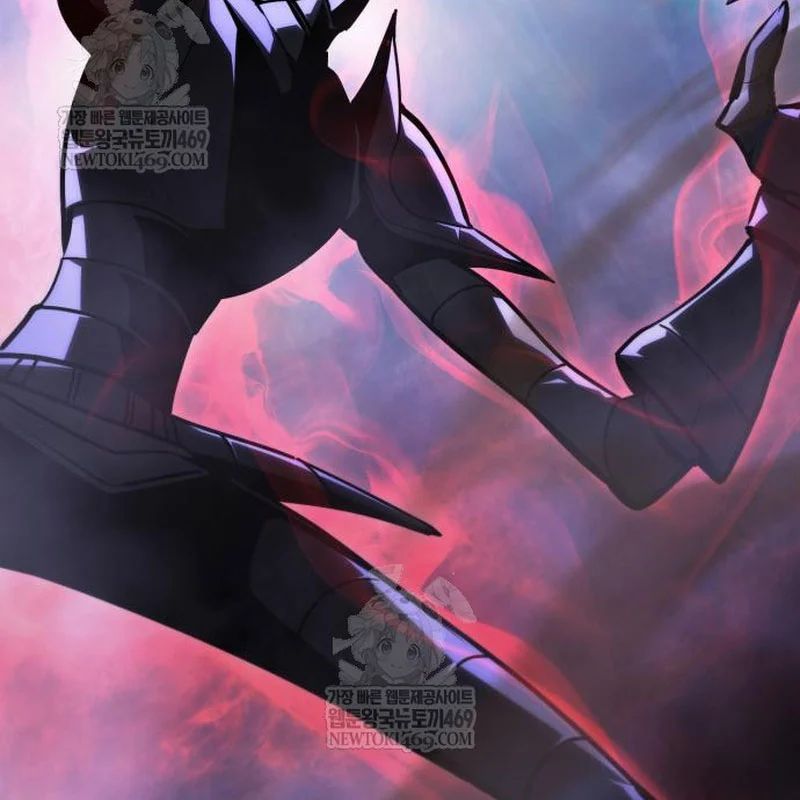 Goblin Cấp 999 Chap 33 - Next Chap 34