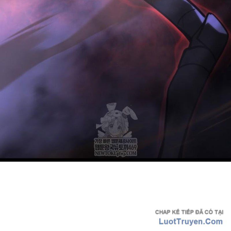 Goblin Cấp 999 Chap 33 - Next Chap 34