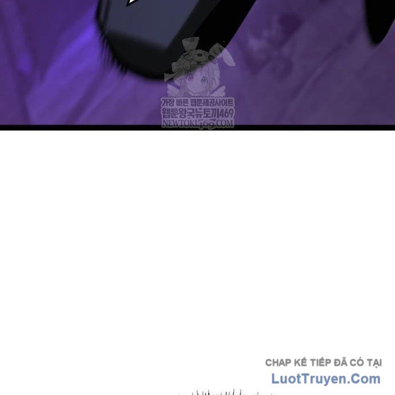 Goblin Cấp 999 Chap 33 - Next Chap 34