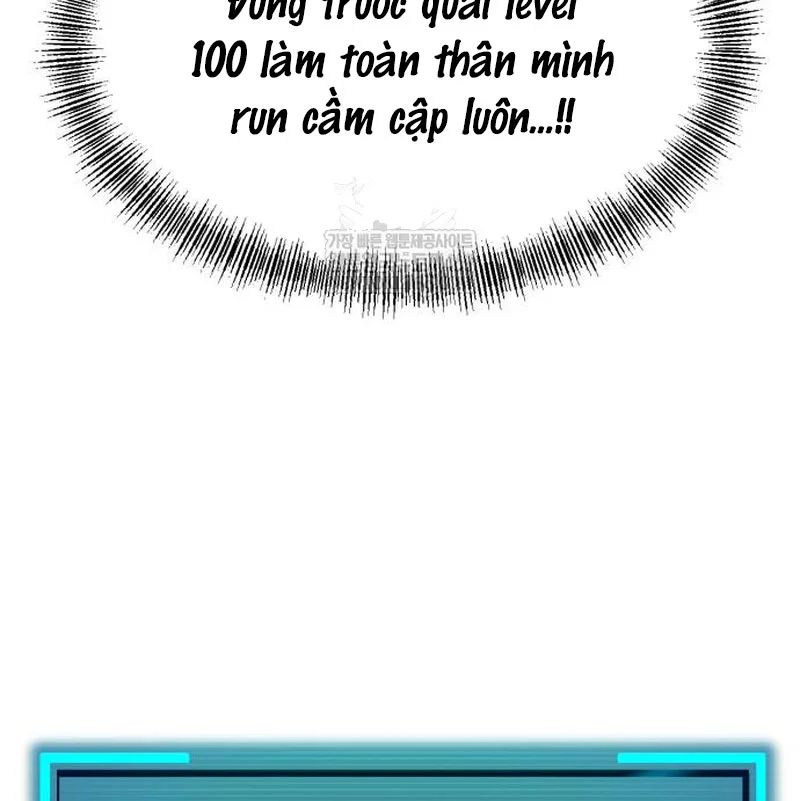 Goblin Cấp 999 Chap 33 - Next Chap 34