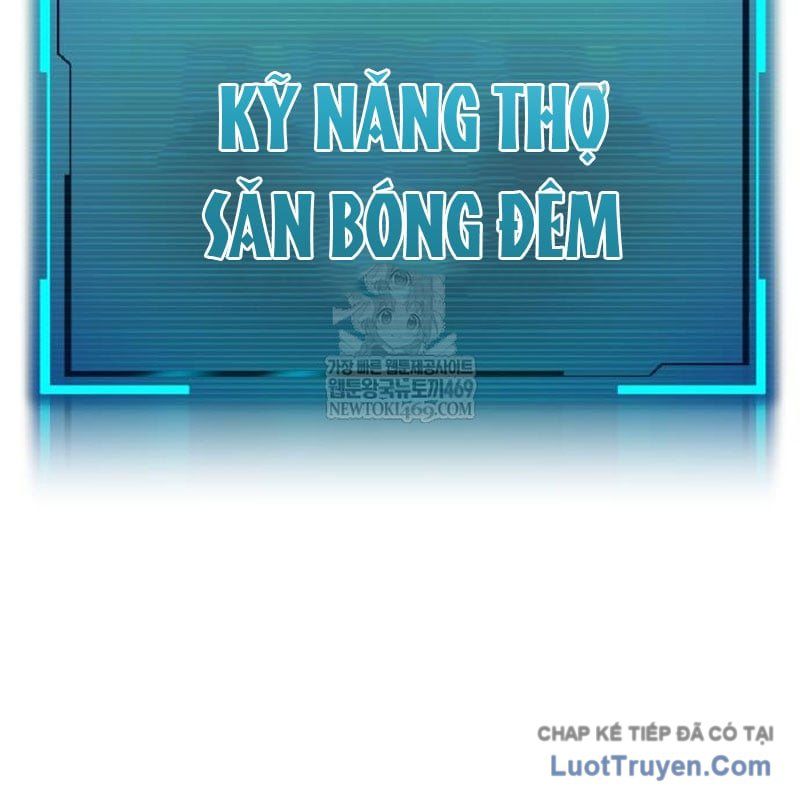 Goblin Cấp 999 Chap 33 - Next Chap 34