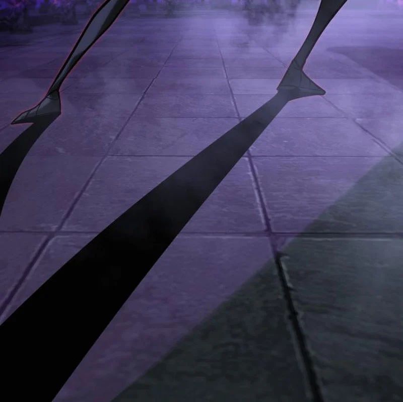 Goblin Cấp 999 Chap 33 - Next Chap 34