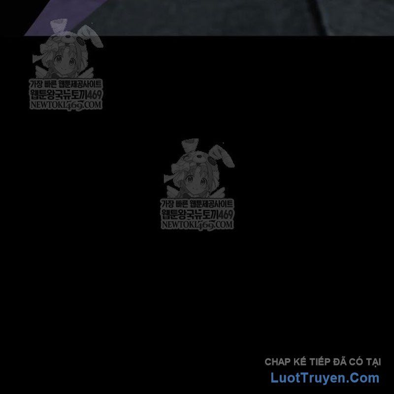 Goblin Cấp 999 Chap 33 - Next Chap 34