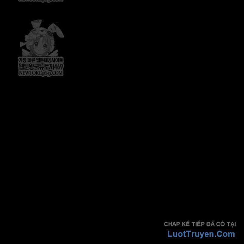 Goblin Cấp 999 Chap 33 - Next Chap 34