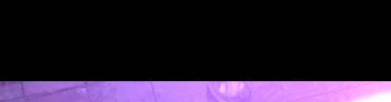 Goblin Cấp 999 Chap 33 - Next Chap 34