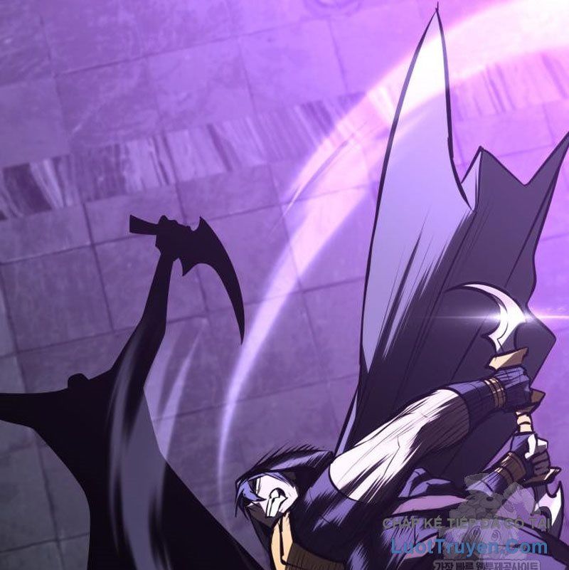 Goblin Cấp 999 Chap 33 - Next Chap 34