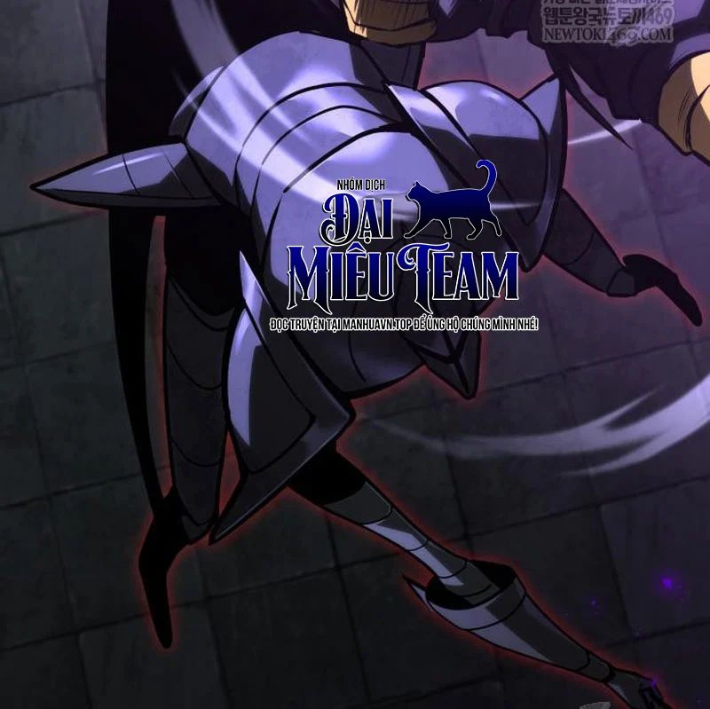 Goblin Cấp 999 Chap 33 - Next Chap 34