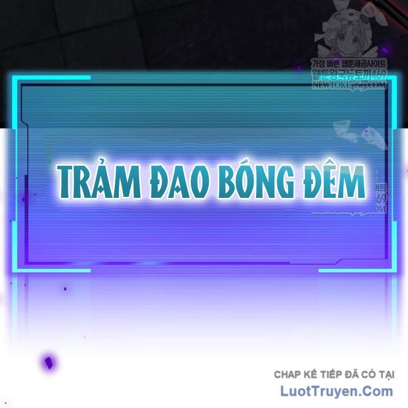 Goblin Cấp 999 Chap 33 - Next Chap 34