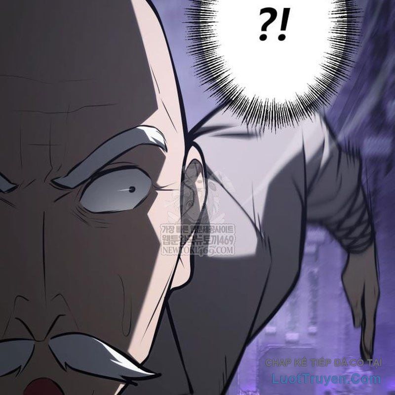 Goblin Cấp 999 Chap 33 - Next Chap 34