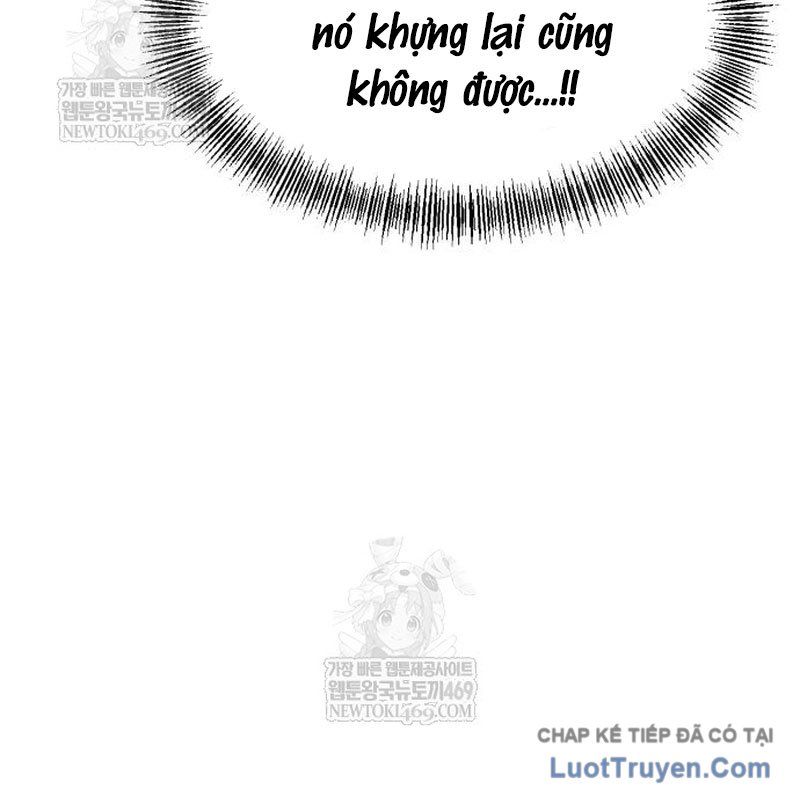 Goblin Cấp 999 Chap 33 - Next Chap 34