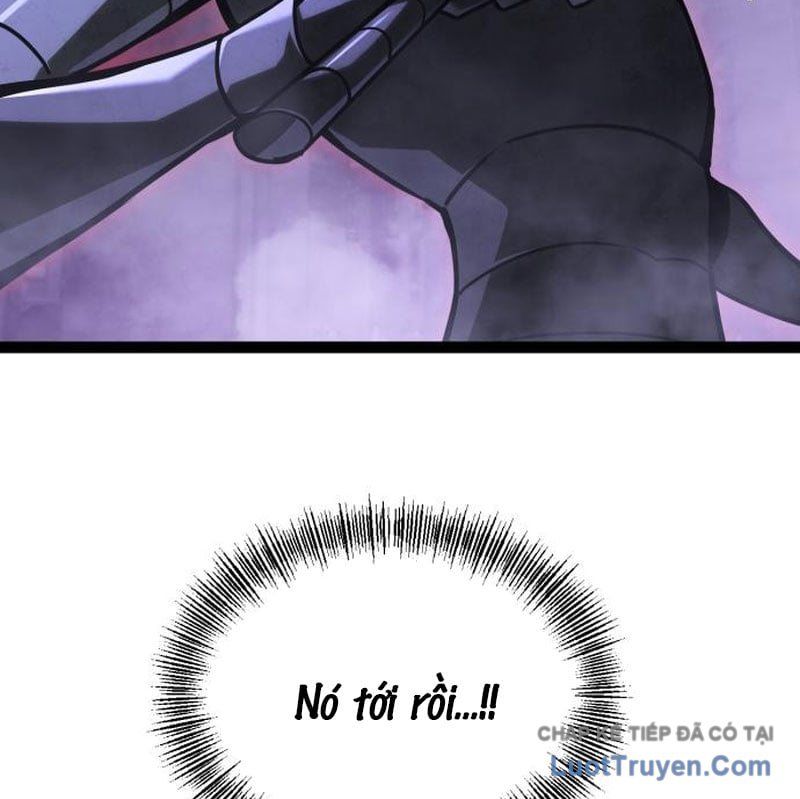 Goblin Cấp 999 Chap 33 - Next Chap 34