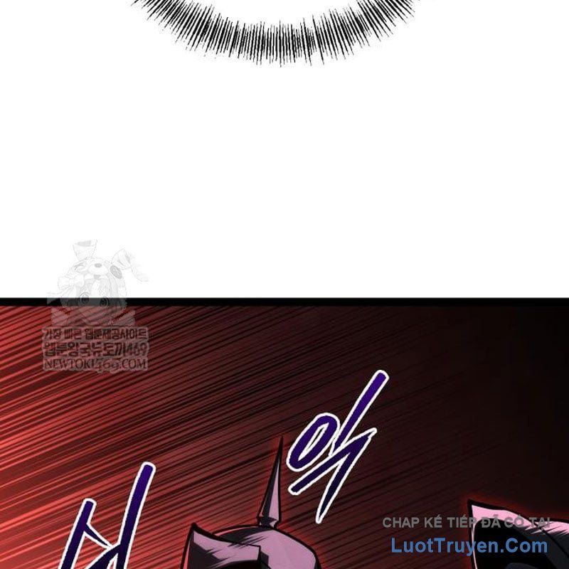 Goblin Cấp 999 Chap 33 - Next Chap 34