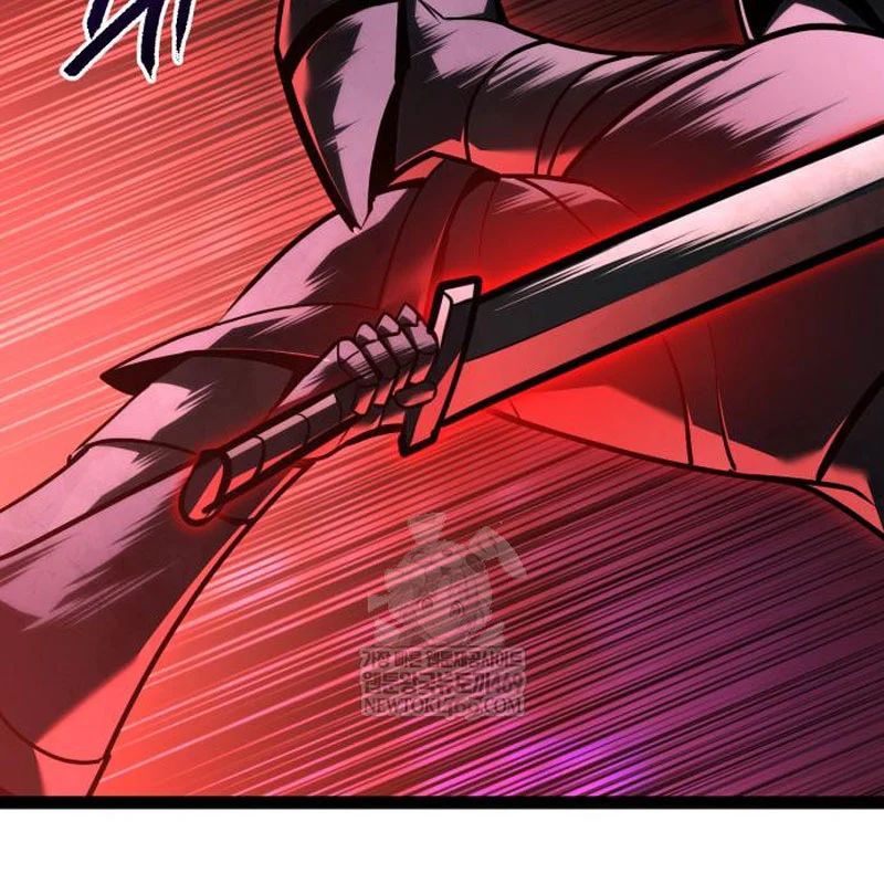 Goblin Cấp 999 Chap 33 - Next Chap 34