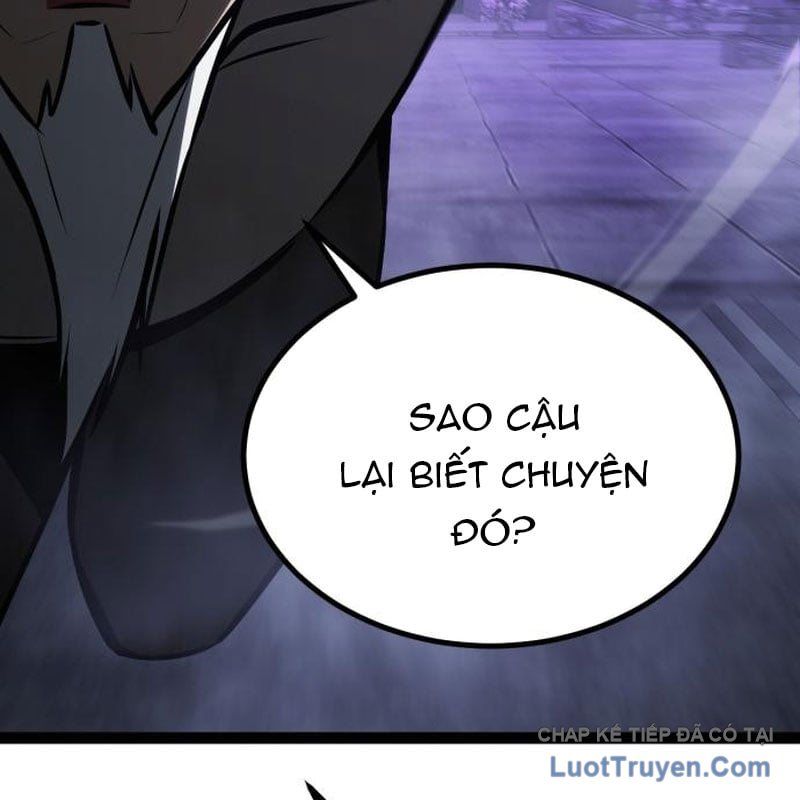 Goblin Cấp 999 Chap 33 - Next Chap 34
