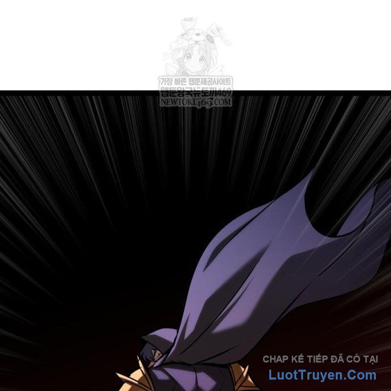 Goblin Cấp 999 Chap 33 - Next Chap 34