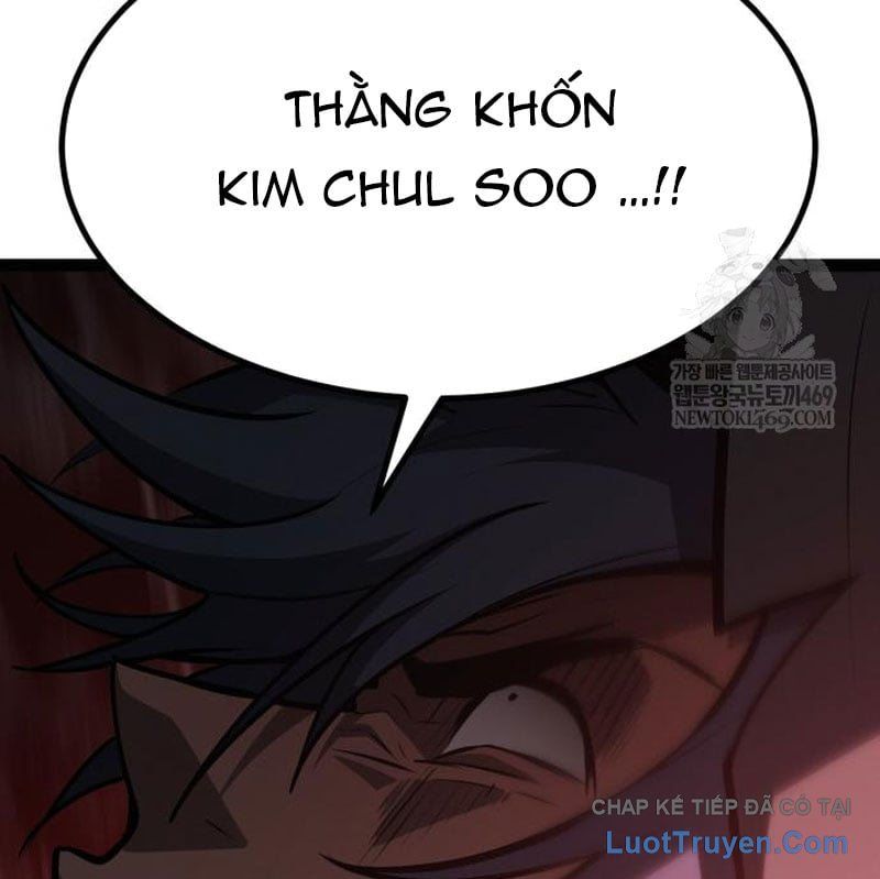 Goblin Cấp 999 Chap 33 - Next Chap 34