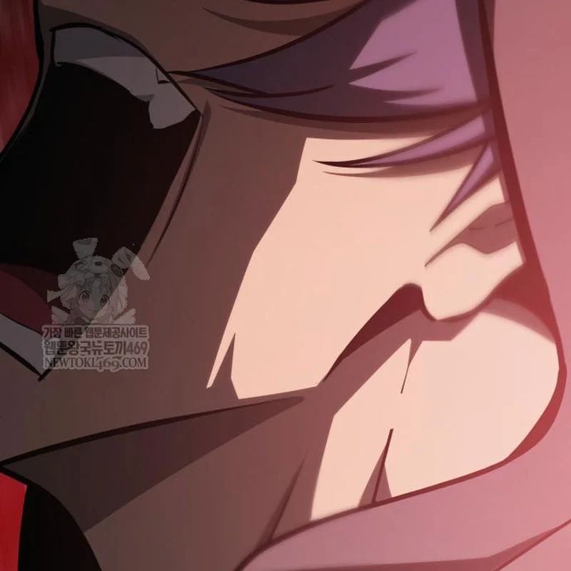 Goblin Cấp 999 Chap 33 - Next Chap 34