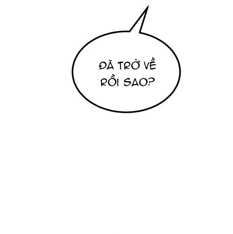 Goblin Cấp 999 Chap 34 - Next Chap 35