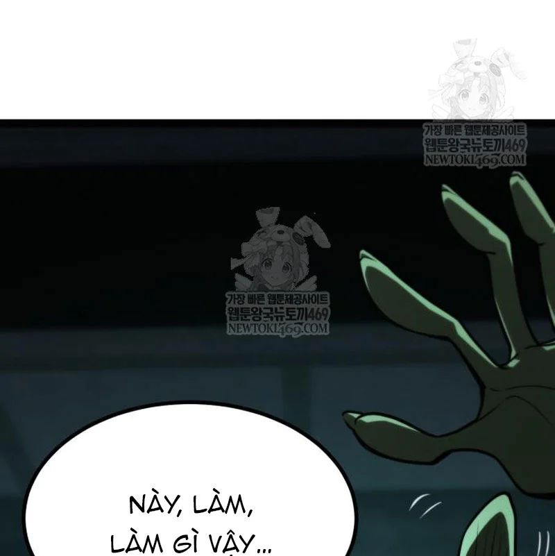 Goblin Cấp 999 Chap 34 - Next Chap 35