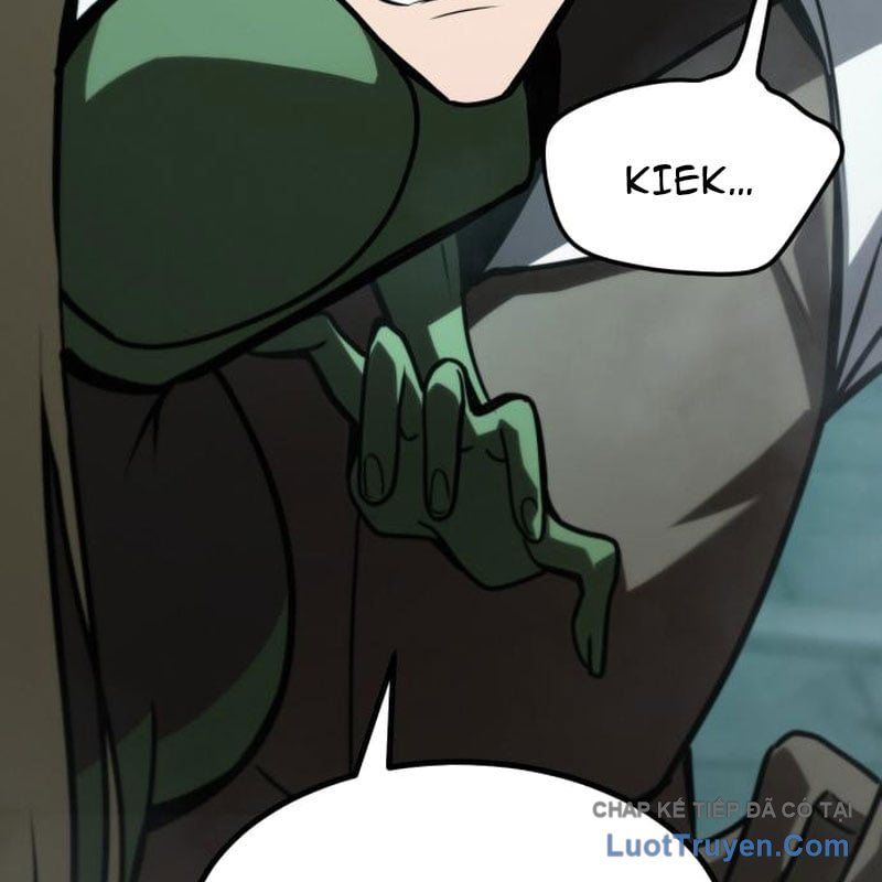 Goblin Cấp 999 Chap 34 - Next Chap 35